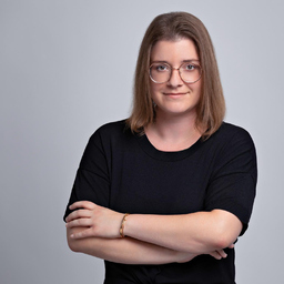 Lisa Donike