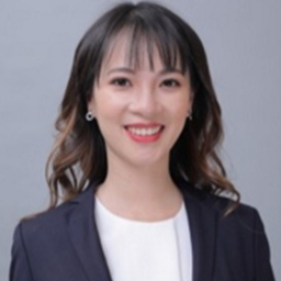 Lan Tran