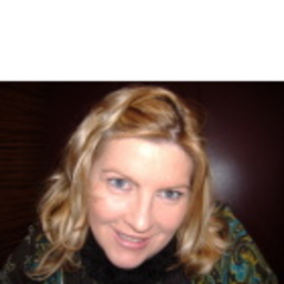 Kerstin Schneider