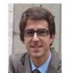 Roque Adrada Sánchez-Lafuente