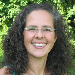 Agnes Maria von Agris-Loewen