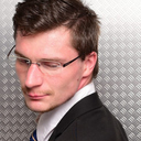 Dirk Hofmann