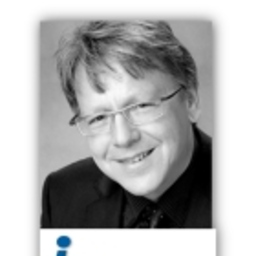 André Gerlach