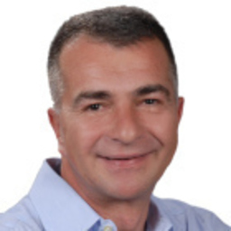 Kurt Frankel