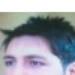 Çağıl Şimşek