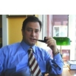 Koray Tulgar