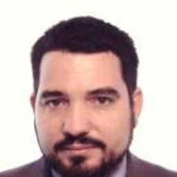 Eduardo Valdelomar Codejón