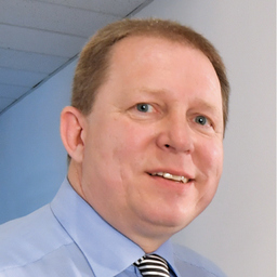 Uwe Zarrath