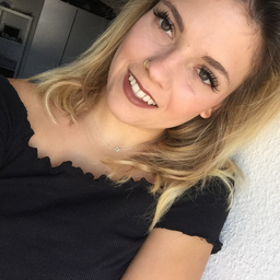 Anica Lipps