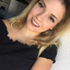 Social Media Profilbild Anica Lipps Offenburg