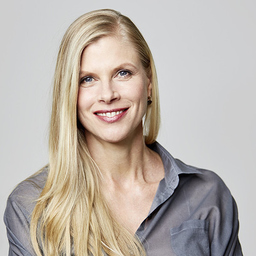 Kerstin Roosen