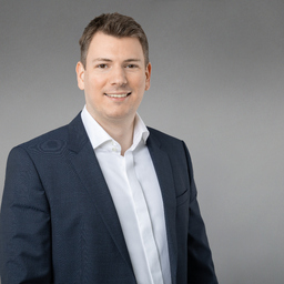 Dominik Kamin