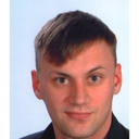 Alexander Bender