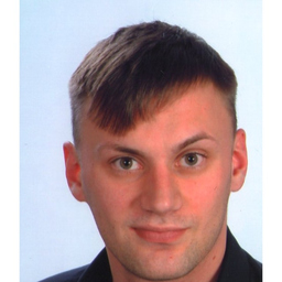 Alexander Bender