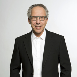 Christof Mozzi