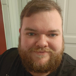 Dominic Tchorz