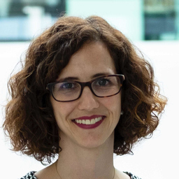 Petra Schwick-Mulle