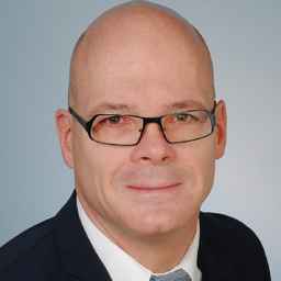 Edgar Vogelmann's profile picture