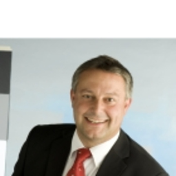 Jürg Gerber