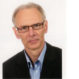Klaus Kasper