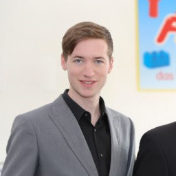 Jochen Meyer