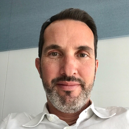Robin Riecker