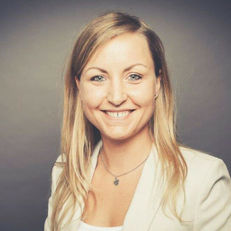 Michelle Nitzsche