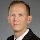 Ingo Bartels