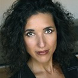 Martina Heuser