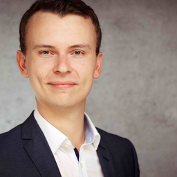 Pavel Weber