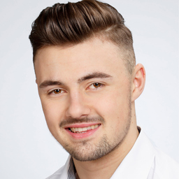 Paul Probodziak