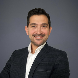 Furkan KABAKCI