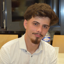 Ahmad Aldaghli