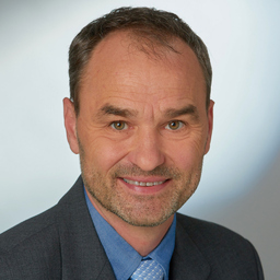 Gunter Lesemann