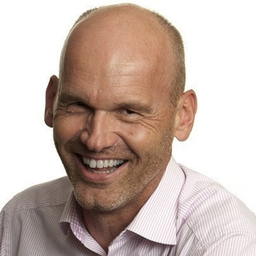 Dietmar Haupenthal