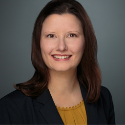 Julia Schliesch