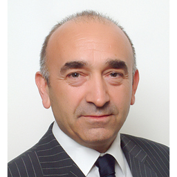 Dusko Zafirovic