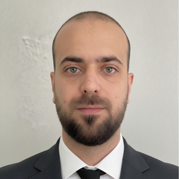 Ahmad Ghannam