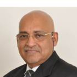 Floyd Vaz