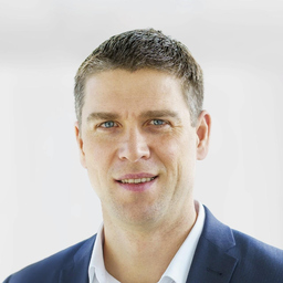 Sven Haustein