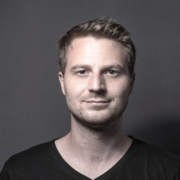 Philipp Herbst