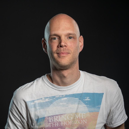 Stefan Peil