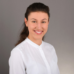 Franziska Jeffraim