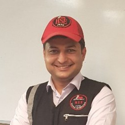 Ehsan Rezaei kallaj