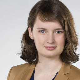 Katharina Eswein