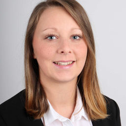 Stefanie Bergen