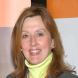 Beate Geiling