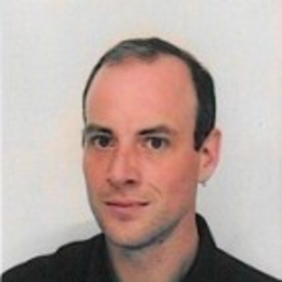 Alexander Hanisch
