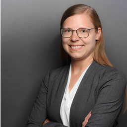 Marieke Seidler