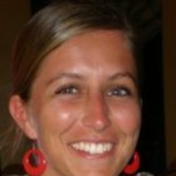 Martina Bürgler